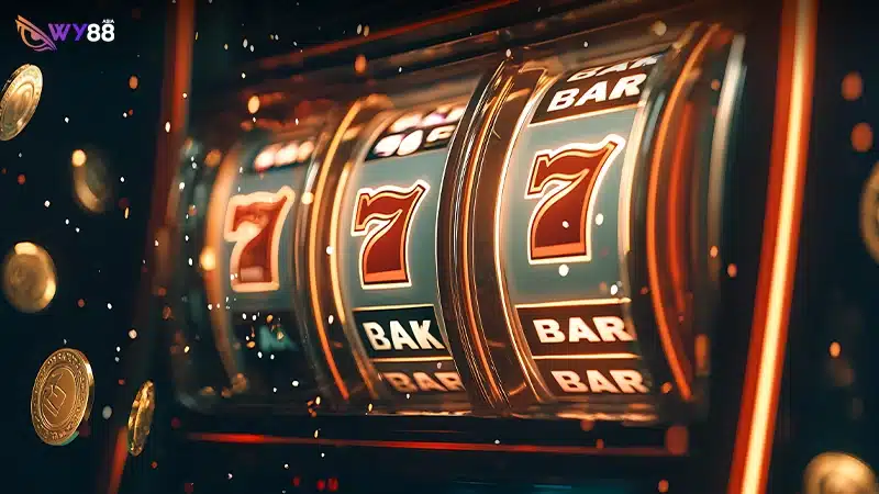 สล็อตออนไลน์ mgpg เว็บตรงแตกง่าย กับสูตรสร้างกำไรง่ายๆ