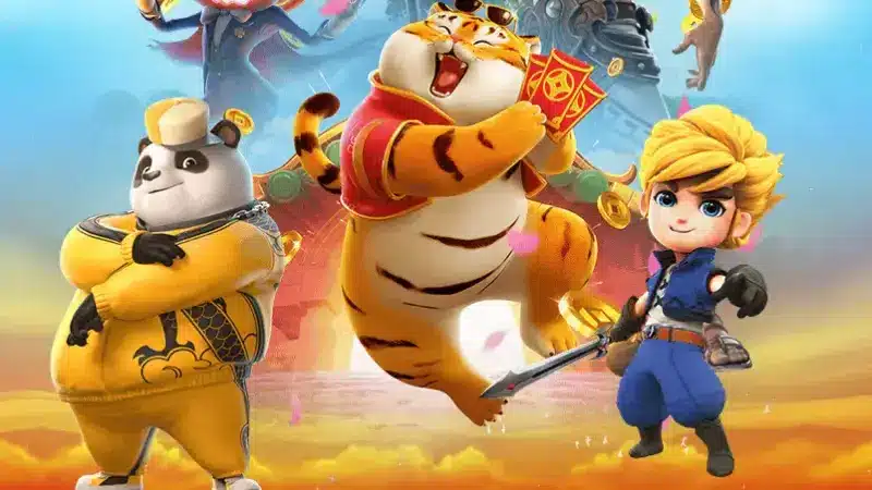 ข้อดีของการเลือกใช้บริการกับ WY88 เว็บตรงฝากถอนไวที่มือโปรเลือก