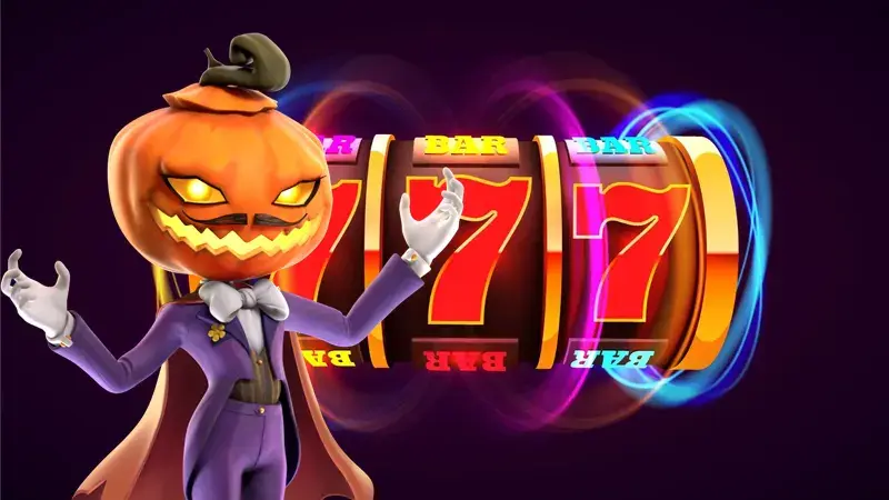 เปิดช่องทางแจกเครดิตไม่ต้องฝาก สมัครใหม่ก็รับได้ทันที