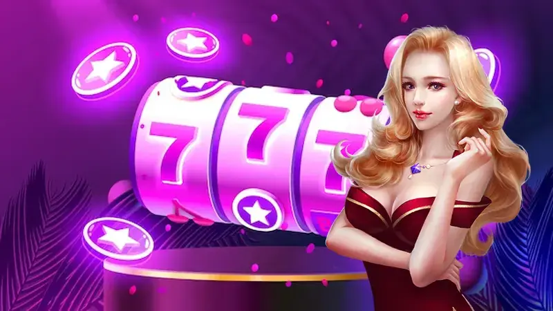 โอกาสคว้าเงินก้อนโตมาถึงแล้ว วิธีรู้จังหวะเล่นสล็อตง่ายนิดเดียว