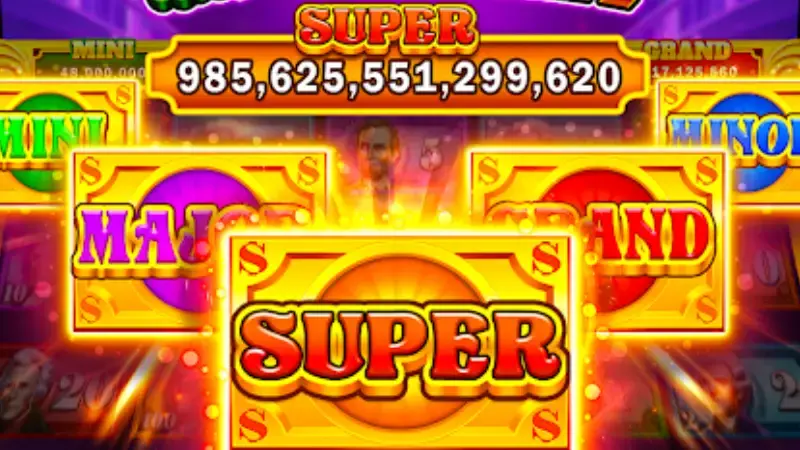 ลงทุนหลักร้อยก็ทำกำไรได้กับ โปร ฝาก 15 รับ 100 ทํา ยอด 200 ถอนได้ 100 ยิ่งเล่นยิ่งคุ้ม