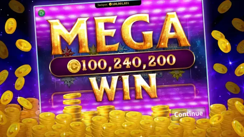 แนะนำ 3 ค่ายเกมสล็อตเข้าเล่นง่าย ทำกำไรปังไม่แพ้ Pg Slot ที่สายปั่นพลาดไม่ได้