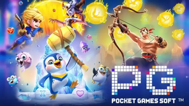 ประโยชน์ 4 ข้อที่คุณจะได้รับจาก เว็บสล็อต10รับ100 เปลี่ยนเงินร้อยให้เป็นเงินหมื่นได้ง่ายๆ