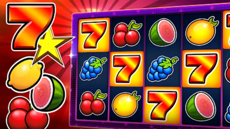 มือใหม่ก็ไม่ใช่ปัญหา เครดิตฟรี 2023 ไม่ฝากไม่แชร์ รับง่ายใช้ได้ทันที