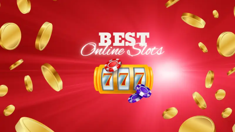 เว็บตรงระบบยอดเยี่ยม สล็อต909 รวมเกมฮิตจากทั่วโลก เล่นแล้วเงินจริงหรือไม่