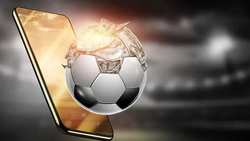 พิเศษแทงบอลวันนี้ที่ ufa info รับเครดิตฟรีเพิ่ม 20% ของเงินลงทุน