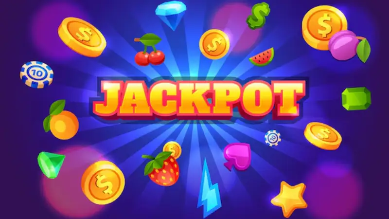 ทำความรู้จักกับรูปแบบของเกมสล็อต ก่อนทำกำไรด้วยเงินจริง