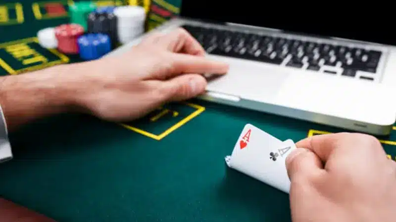 แนะนำ 4 ขั้นตอน การสมัครสมาชิกบนเว็บพนันต่างประเทศฟรี