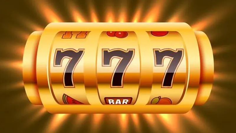 รวม 5 วิธีพิชิตกำไรจากเกมสล็อตออนไลน์ ที่ทำเงินได้สูงในเวลารวดเร็ว