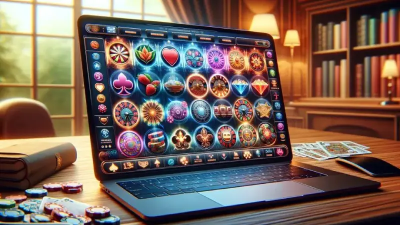 สอนวิธีการสมัครสมาชิก พร้อมกดรับเครดิตฟรีไปใช้งาน เล่นได้ครบทุกเกม