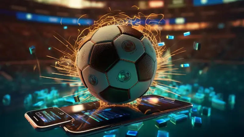 ปัจจัยอะไรบ้างที่ทำให้คนนิยมเข้าเล่นพนันบอลเว็บตรง มากกว่าเว็บเอเย่นต์